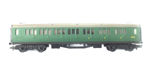 Mint boxed hornby r4125b - mint,