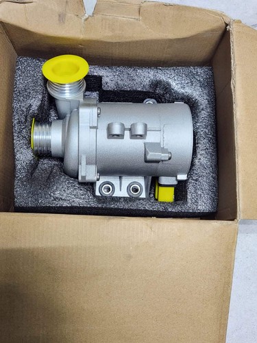 Genuine 2008 2013 - bmw, 128i