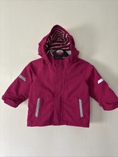 Girls Polarn O Pyret Sweden