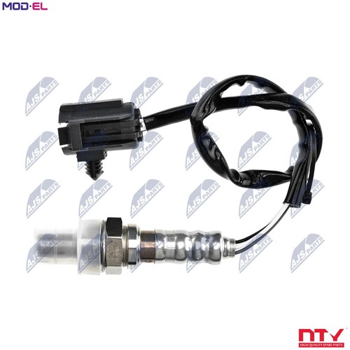 Lambda sensor esl 004 for - lambda,