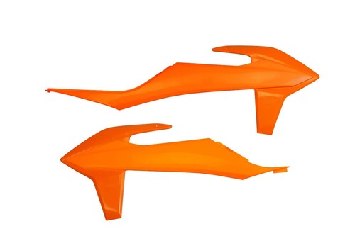 Ufo fairings air conveyors - ufo,