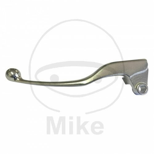 Aluminum brake clutch lever - brake/clutch,