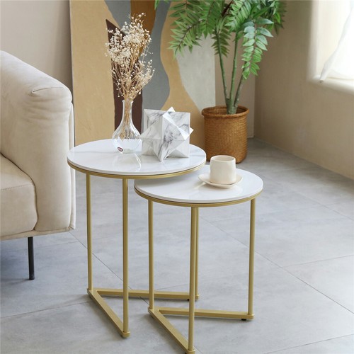 Luxury nest coffee tables - nest,