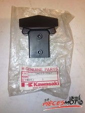 KAWASAKI KZ550 KZ 550