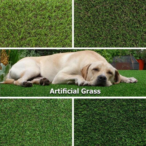 Samples artificial grass - samples,