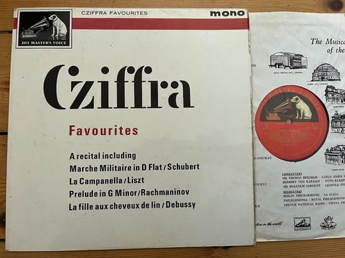 Alp 1896 cziffra favourites - 1896,