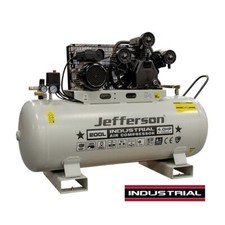 Jefferson tools industrial - jefferson,