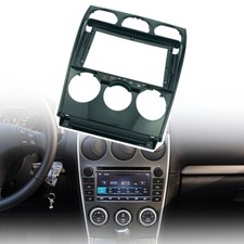 For Mazda 6 2004-2015 Car