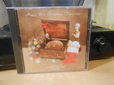 Porter Music Box Co. -