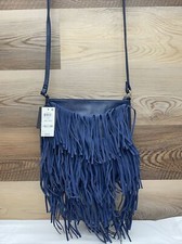 INC International Concepts