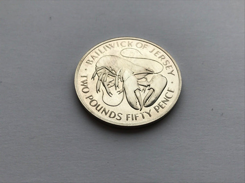1972 jersey silver royal - 1972,