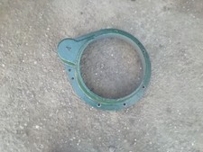 Ford Model B bellhousing industrial engine Hot Rat Rod Vintage 1932 4 banger 34