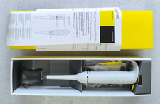 SARTORIUS TACTA MECHANICAL