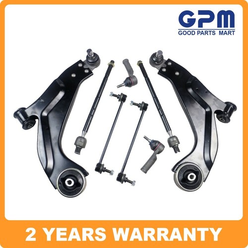 Fit for ford mondeo - fit,