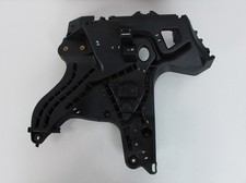 BMW K44 K1200GT 2005-09