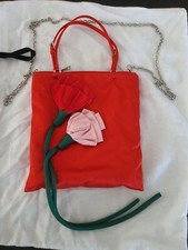 PRADA! LIMITED EDITION LONG