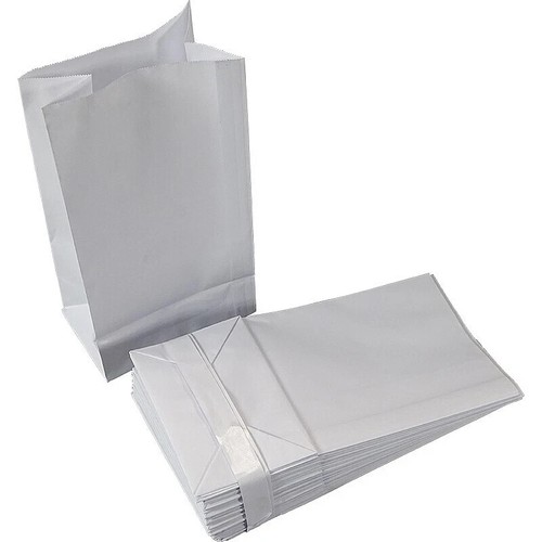 Sick vomit bags - ,