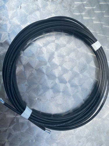 25m optical installation cable - optical,