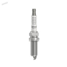 DENSO IXUH22I SPARK PLUG FOR