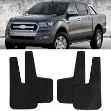 4x For Ford Ranger T6 T7 T8
