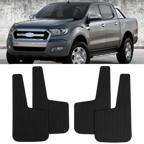 For ford ranger t7 - 4x,
