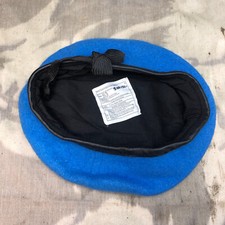 Genuine British Army Forces