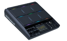 Roland SPD-SX PRO Sampling Pad
