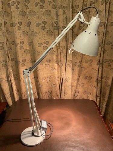 Vintage daylights company - vintage,