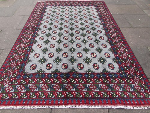 Vintage traditional hand made - vintage,