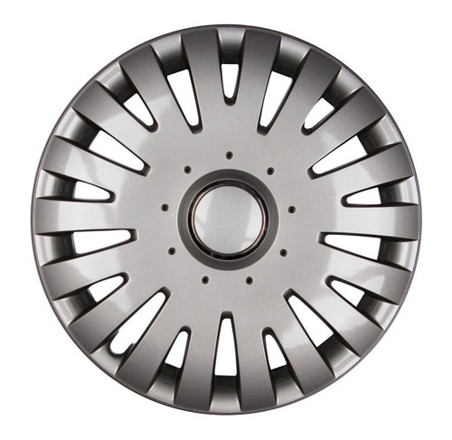 Premium design wheel covers - wheel,