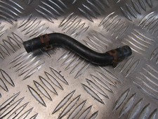 Suzuki GSXR 600 750 SRAD rear brake reservoir link pipe hose (1996 - 2000)