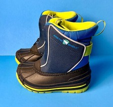 Arctic Shield Kids Toddlers