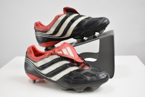 Adidas predator precision 2000 - predator,