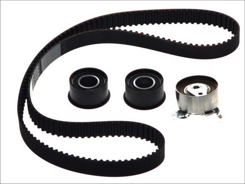 Fits contitech 924 k1 - fits,