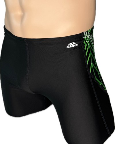 Adidas swim men impact - adidas,