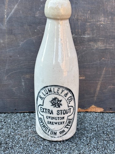 58792 old vintage antique - old,