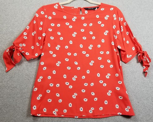 New fratini top women - fratini,