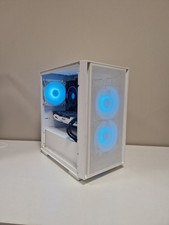 Gaming PC | Ryzen 5 2600 | GTX