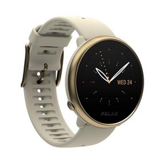 Polar Ignite 2 - GPS Fitness