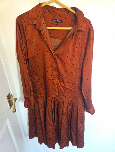Next petite women - petite, women’s