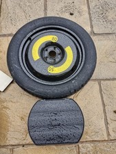 New Genuine Vauxhall Grandland