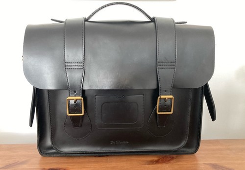 Martens men s unisex - 15",