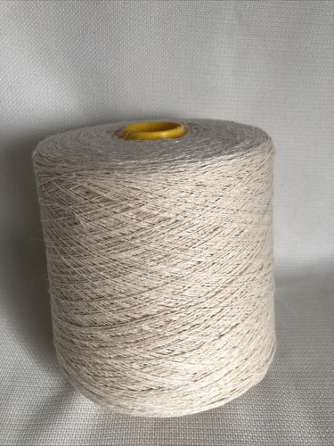 Knitting crochet yarn bundle - crochet,