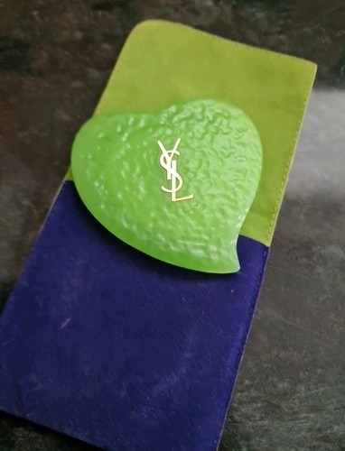 Vintage yves saint - vintage, laurent