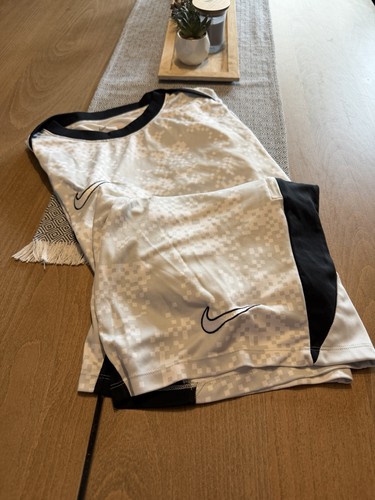 Men nike dri fit - men’s,