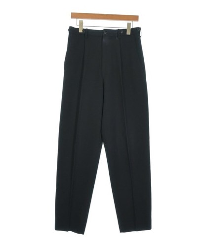 Yohji yamamoto pour - yohji,