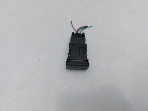 Information display switch - information,