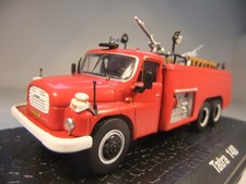 1:72 Atlas 7147029 - Tatra 148