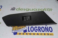 7423142180 front window