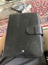 MONTBLANC BOHEME 106788 POCKET